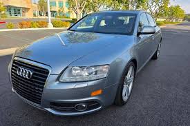 Image result for Ice Silver 2011 A6