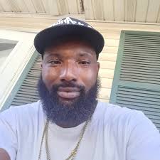 Keith Keyes (@keith_keyes) • Instagram photos and videos