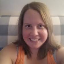 Profile for Jill Cummins Independent Gold Canyon Consultant