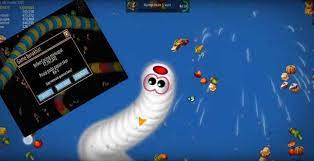 Download app ( 9.2 mb) download baixar new block puzzle jewel 2021 mod apk em modbaixar. Worms Zone Mod Apk Unlock All Skin Unlimited Money 2020