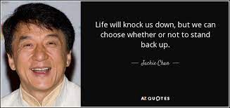 Pin On Jackie Chan