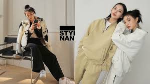 Even if you're not looking for a specific item, you'll. Top 12 Korean Fashion Online Stores Updated 2021 International Shipping