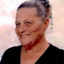 Joan Leber Obituary February 6, 2012