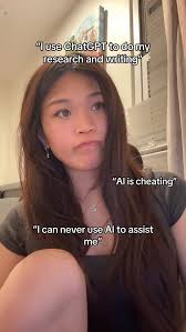 snap out of it!, #chatgpt #uni #college #grad #gradschool #masters #phd  #research #hack #tips #study #studytok #lastminute #academic #explore  #explorepage