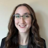 1400+ "Kerri" profiles