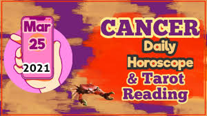 Cancer facts cancer traits a community for evolved cancers ♋️ linktr.ee/cancerzodiacdiarys. March 25 2021 Cancer Daily Horoscope And Cancer Tarot Card Reading Cancer Zodiac 411 Shorts Youtube