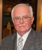 Richard "Rick" Bryan Obituary