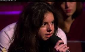 200 imigranţi salvaţi în apele Siciliei de paza de coastă