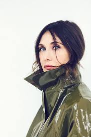 Carice van houten au comic con de san diego en 2015. Carice Van Houten Wikipedia