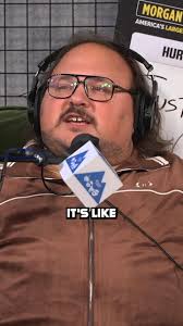 It’s incredible to watch flacco