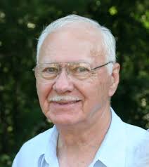 Gene Farmer Obituary March 29, 2010