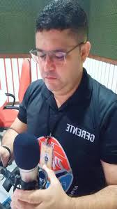 Reel by Tabosa Filho (@filhotabosa) · October 27, 2025