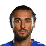 El atacante ahora obtiene una tarjeta especial mejorada, ¿cómo se obtiene? Dominic Calvert Lewin Fifa 21 79 Prices And Rating Ultimate Team Futhead