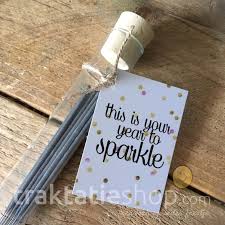 Sparkles Traktatieshop Com Kerst Cadeau Ideeen Verjaardagscadeaus Grappige Geschenken