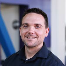 Ken Shaffer Email & Phone Number