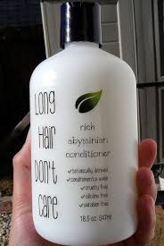 Long Hair Don T Care Long Hair Styles Natural Hair Care Regimen Diy Hair Care