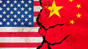 China Imposes Reciprocal Sanctions Against Us Officials