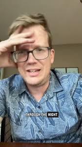 Hank Green