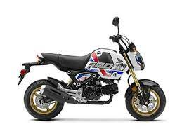 Street Motorcycles For Sale In Kalamazoo Mi Motohunt