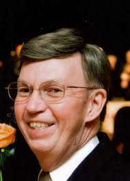 James Jansen Family History & Historical Records