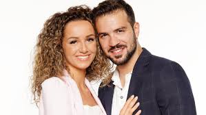 Sommerhaus Der Stars Samira Yasin Cilingir Aus Love Island Sind Als Kandidaten Dabei