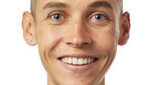 Daniel Soucy: A dilemma or a step toward inclusion?