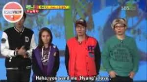 Running man merupakan salah satu program variety show terlama di korea. 8 Episode Running Man Terlucu Wajib Tonton Bikin Ngakak Sepanjang Hari Jalantikus