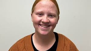 Girls Tennis: WDC doubles dominate Rangers