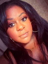 Love and Wata 🇯🇲 #DestinedToBeDavy A destination wedding with Jamaica  shorelines as the backdrop — gorg. Who doesn't love a mix of love,  friendship and relaxation with a hint of turn up?!