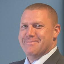 Find Realtors, Real Estate Agents & Brokers