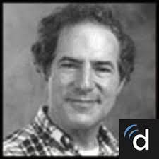 Dr. Jerome L. Fleg, MD