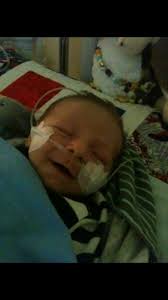 Fundraiser by Rebecca Cormier : Thaddeus' great fight