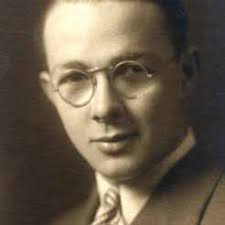 Discover a world of family history