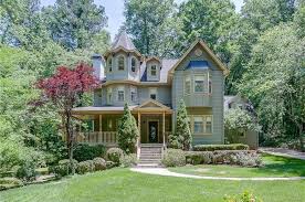 2263 Brookfield Dr Lawrenceville Ga 30043 Mls 8261681 Zillow Victorian Homes Victorian Style Homes Victorian Architecture