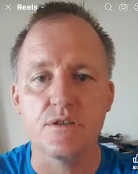 Brett Muvhet Announces Formation of New Political Party in the Diaspora