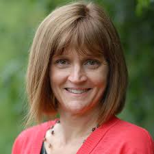 Nygaard Home Care Sovmaske