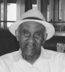 Obituary of Garrett R Gordon