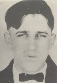 This Random City Was A Literal Paradise For Prohibition Gangsters