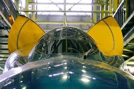 アメリカで ネコミミ新幹線 実現なるか 乗りものニュース 新幹線 ネコミミ 鉄道