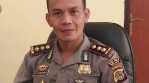 Halaman facebook resmi kepolisian resor minahasa. Kapolres Minahasa Akbp Situmorang Bakal Tindak Tegas Anggota Yang Kedapatan Miras Tribun Manado