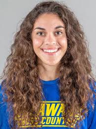 Cross Country takes second at Towson Invitational to open 2021 campaign