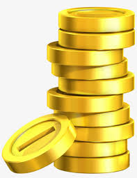 31,700 transparent png illustrations and cipart matching coin. Super Mario Coins Png Graphic Library Download Super Mario Coins Png Png Image Transparent Png Free Download On Seekpng