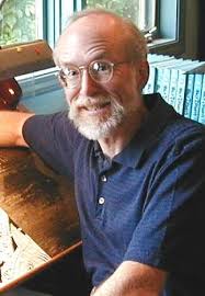 thecorrespondence1970s