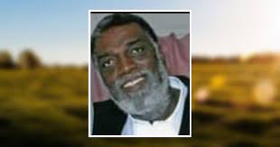 Mr. Harold E. Babb, Sr. Obituary September 1, 2024