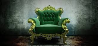 Koltuk Yuzu Degistirme Indirim Firsatini Kacirma