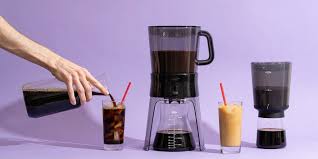 They roast coffee beans in small batches and keep minimum inventory at their warehouse to ensure fresh delivery. The Best Cold Brew Coffee Maker For 2021 Reviews By Wirecutter