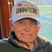 Douglas Earl Easterly Obituary (2024)