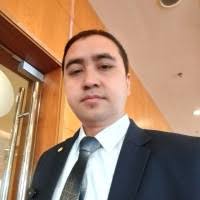 200+ "Indra" profiles