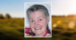Carolyn Feathers Obituary September 17, 2017