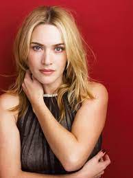 Kate Winslet Eddie Follow My Boards Here On Pinterest And Enjoy And Experience The Different Pics On My Boards Lots Of Kate Winslet Kate Winslate Kate